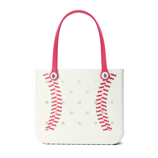 Baby Bogg Bag – Homerun
