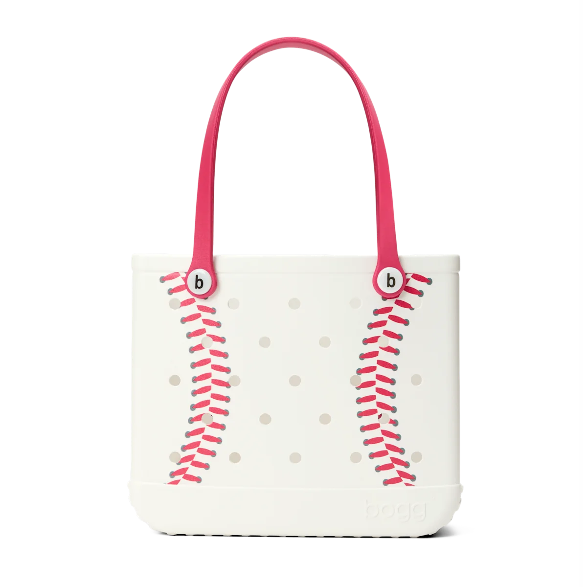 Baby Bogg Bag – Homerun