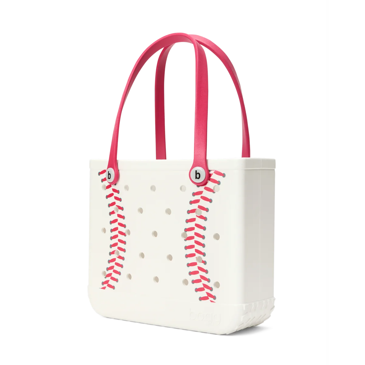 Baby Bogg Bag – Homerun