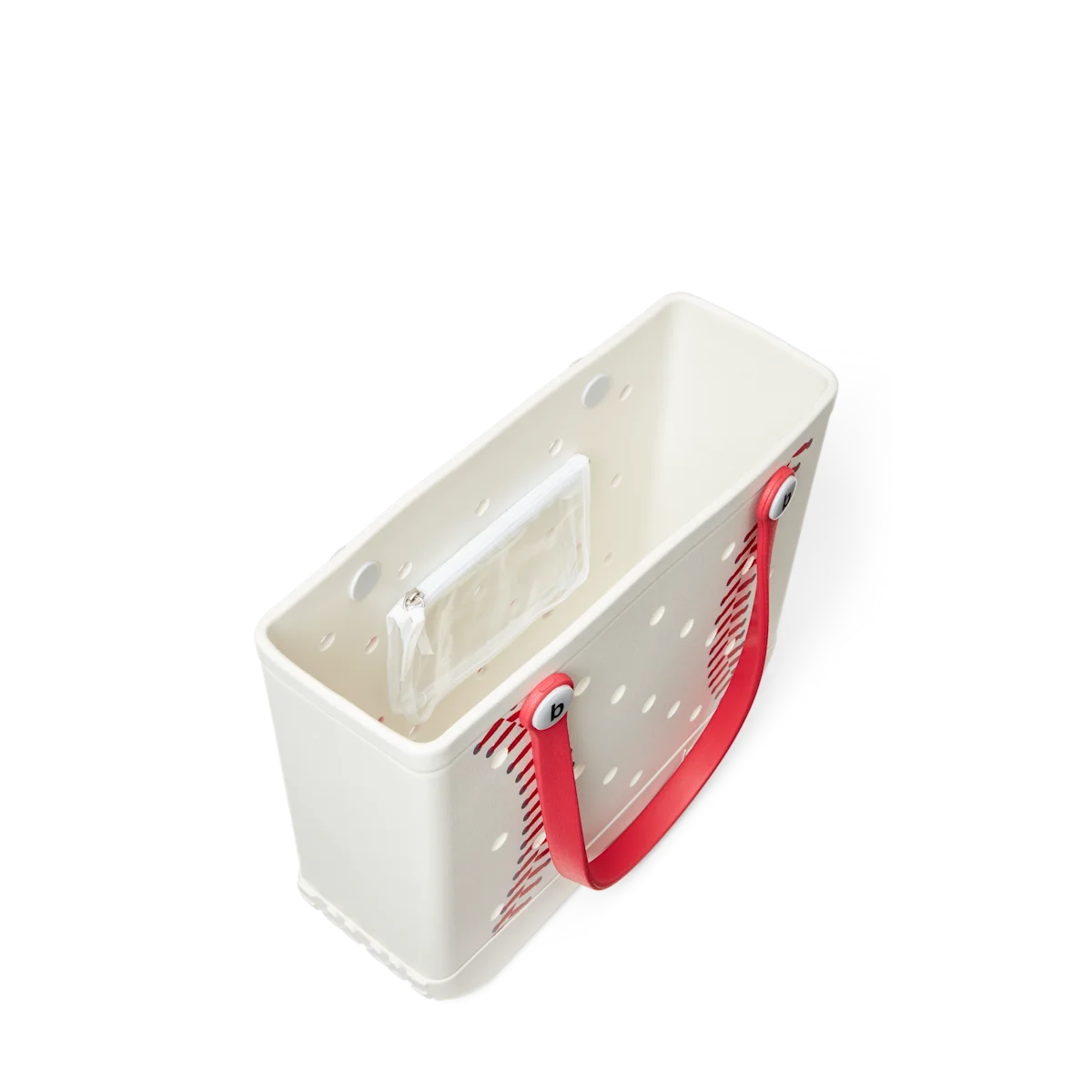 Baby Bogg Bag – Homerun