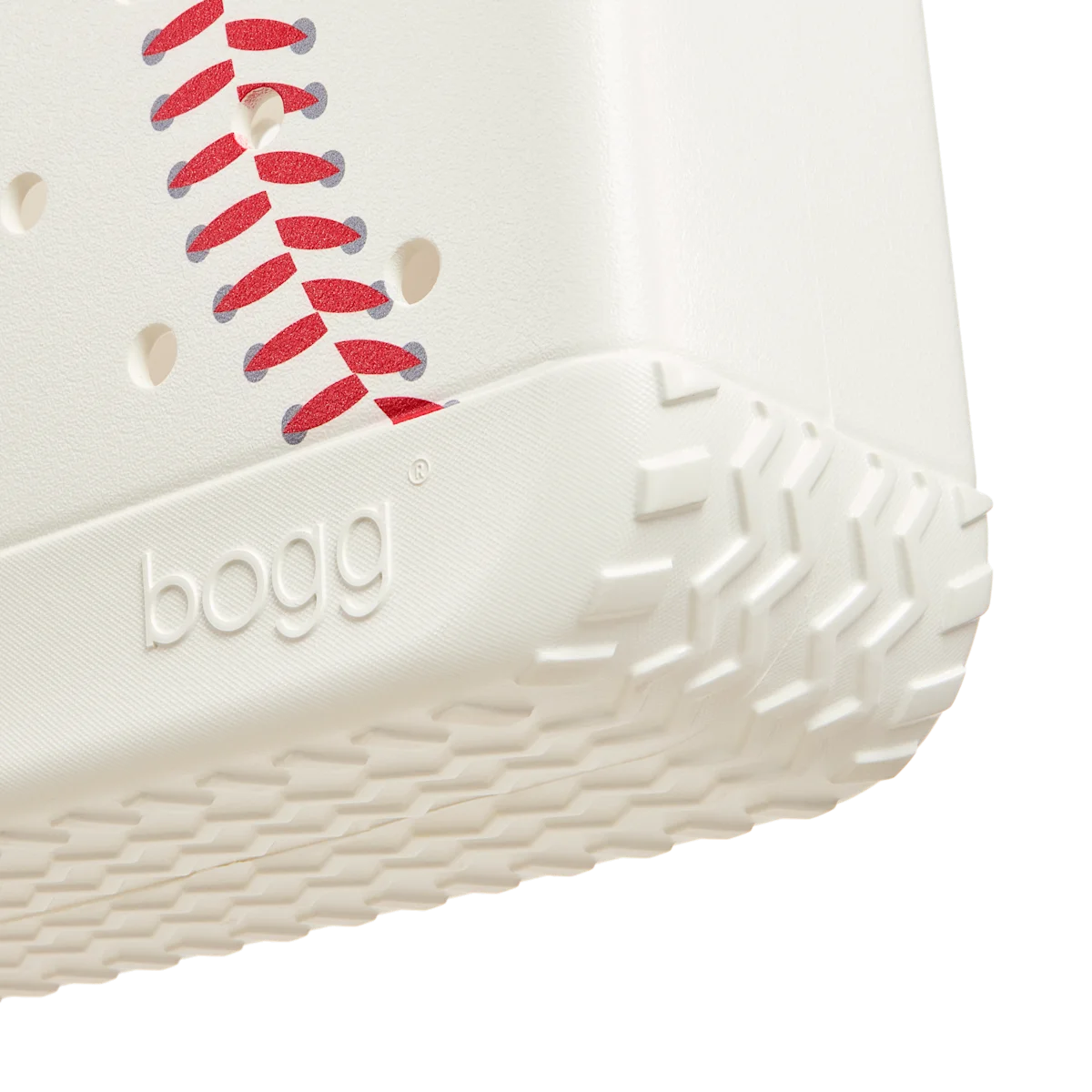 Baby Bogg Bag – Homerun