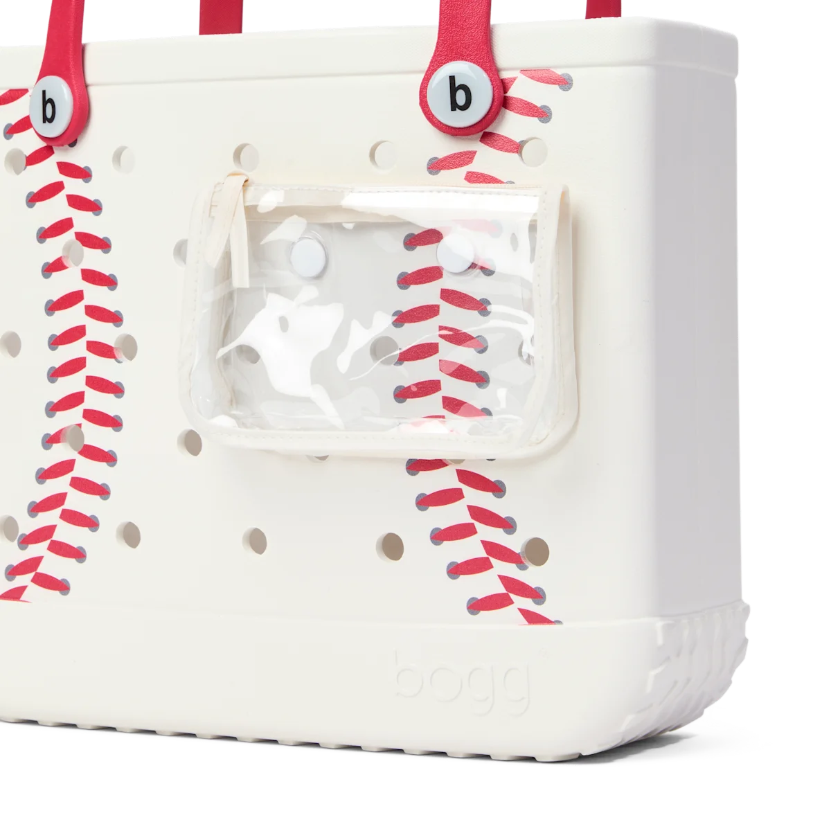 Baby Bogg Bag – Homerun