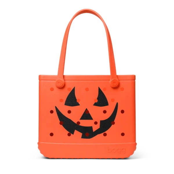 Baby Bogg Bag – Bogg o’ Lantern