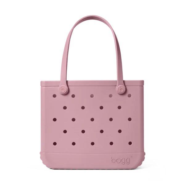 Baby Bogg Bag – Blushing