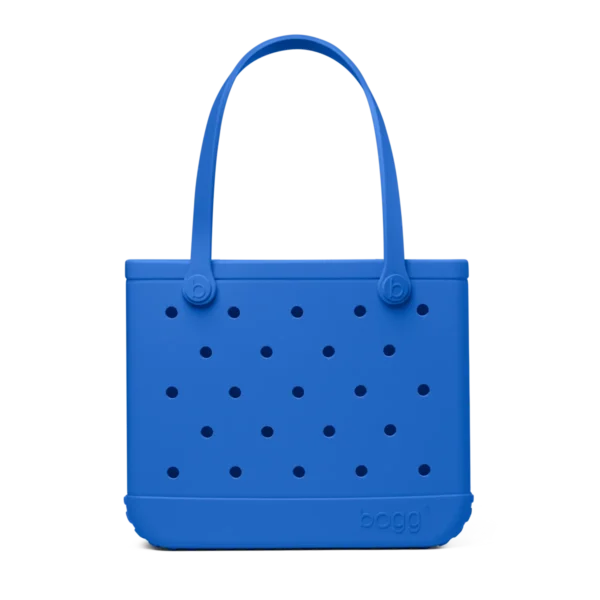 Baby Bogg Bag – Blue-eyed