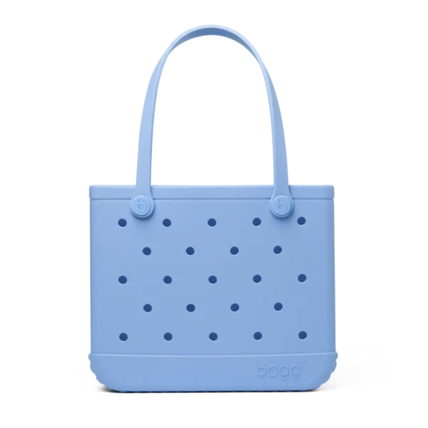 Baby Bogg Bag – Carolina on my Mind