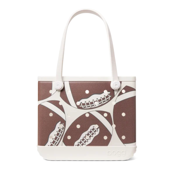 Baby Bogg Bag – Fair Catch