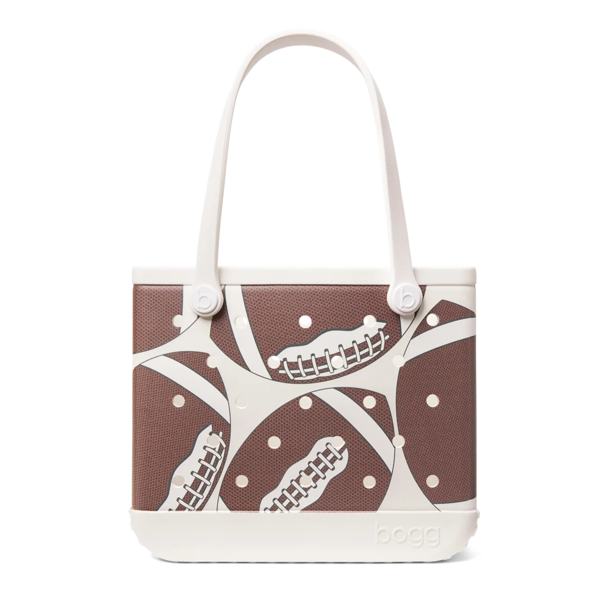 Baby Bogg Bag – Fair Catch