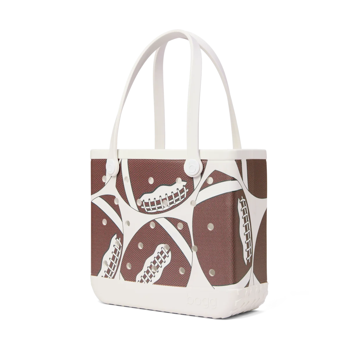 Baby Bogg Bag – Fair Catch