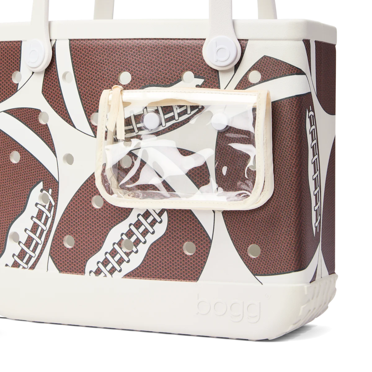 Baby Bogg Bag – Fair Catch