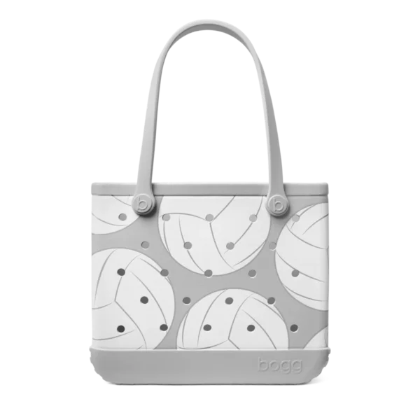 Baby Bogg Bag – Can You Dig It