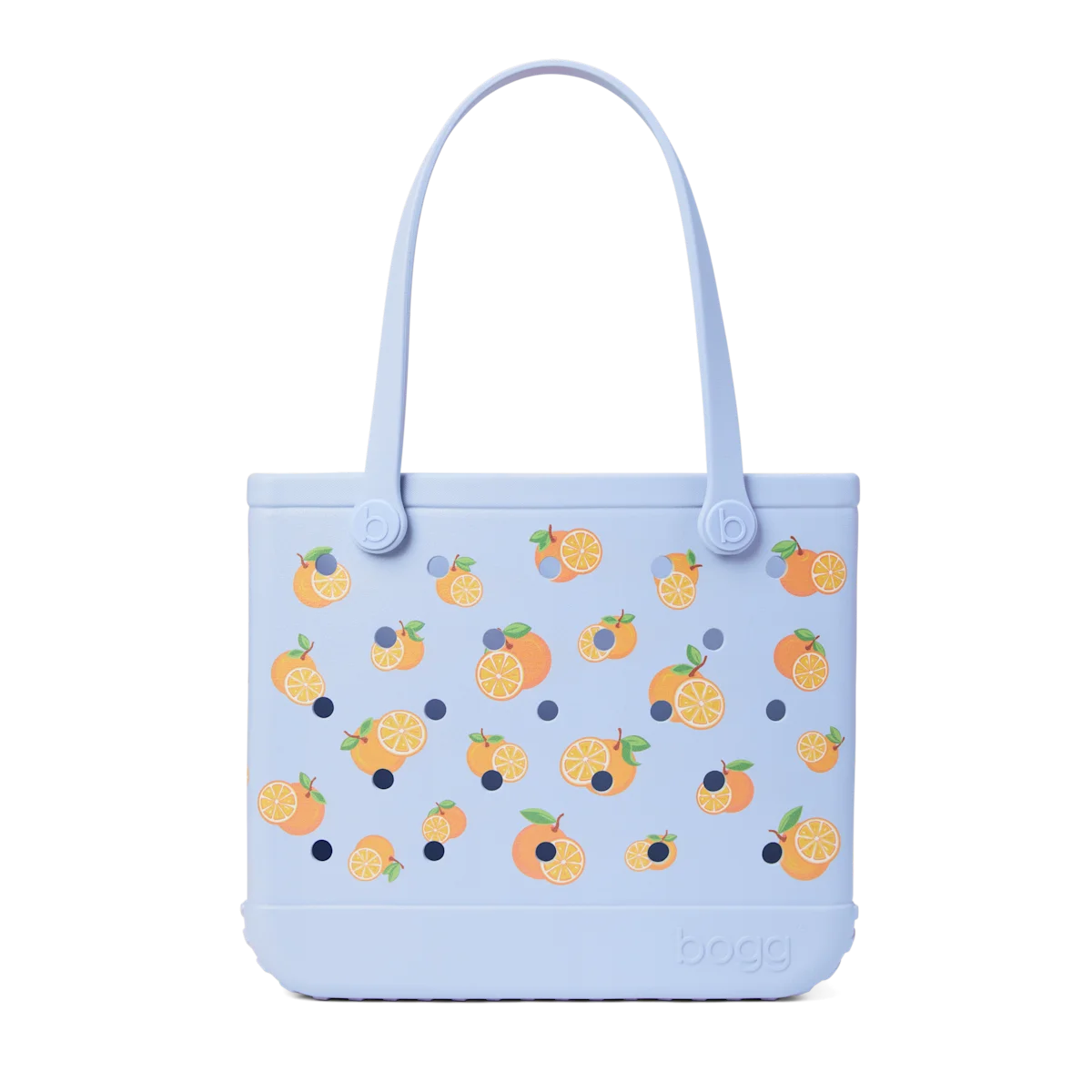 Baby Bogg Bag – Freshly Squeezed