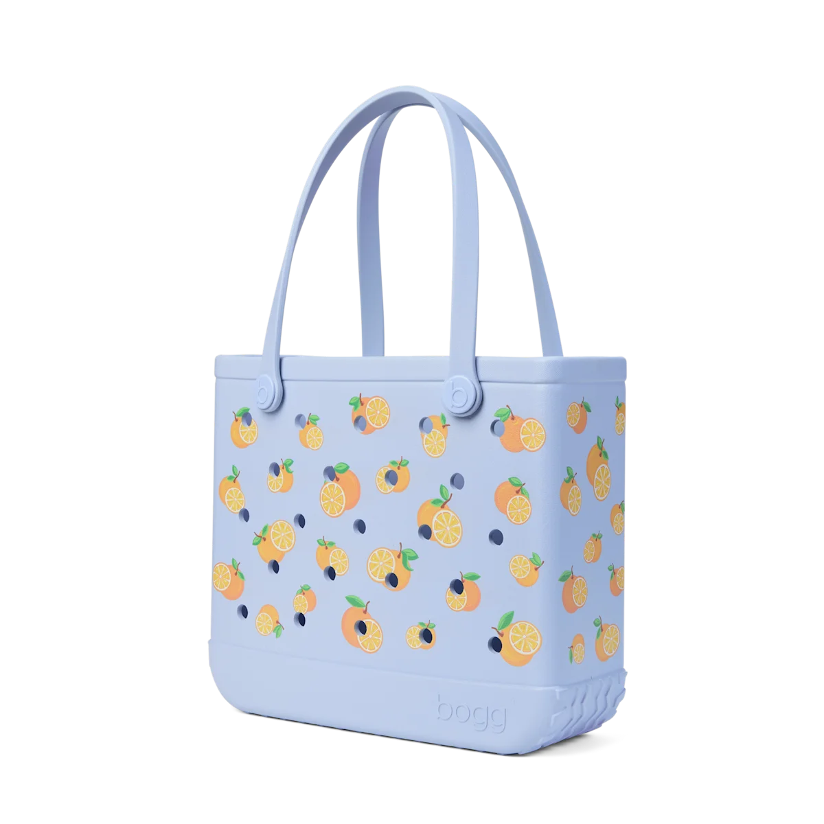 Baby Bogg Bag – Freshly Squeezed