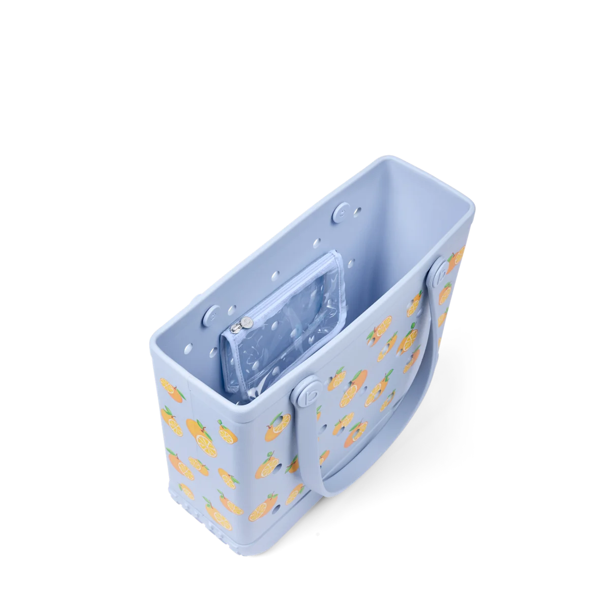 Baby Bogg Bag – Freshly Squeezed