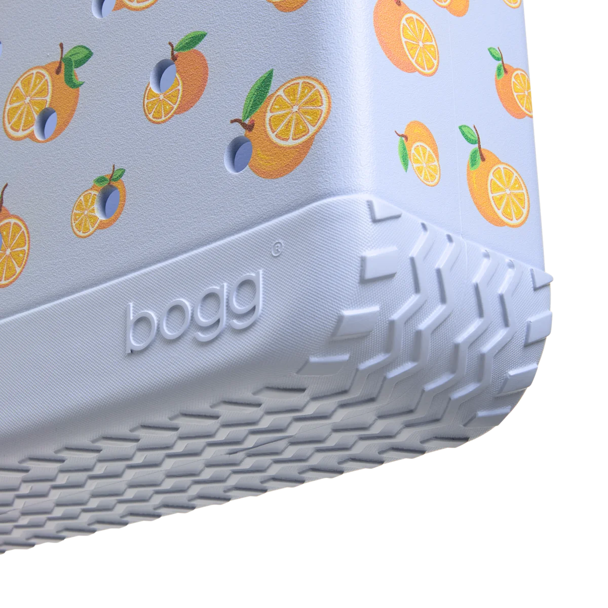 Baby Bogg Bag – Freshly Squeezed