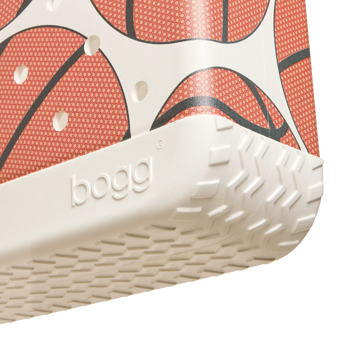 Baby Bogg Bag – Hoop Dreams