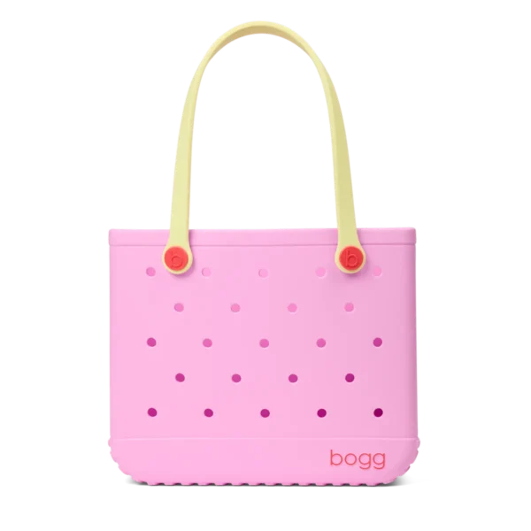 Baby Bogg Bag – Froze All Day