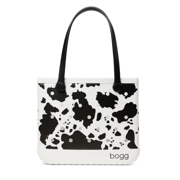 Baby Bogg Bag – Cowboy Chic