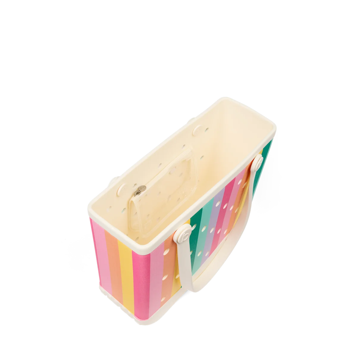 Baby Bogg Bag – Color Burst