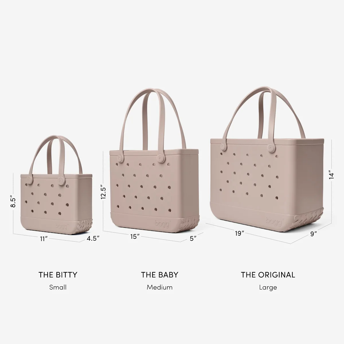 Baby Bogg Bag – Blowing Pink Bubbles