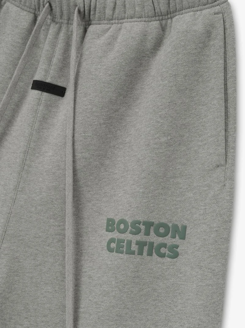 Celtics Lounge Sweatpant