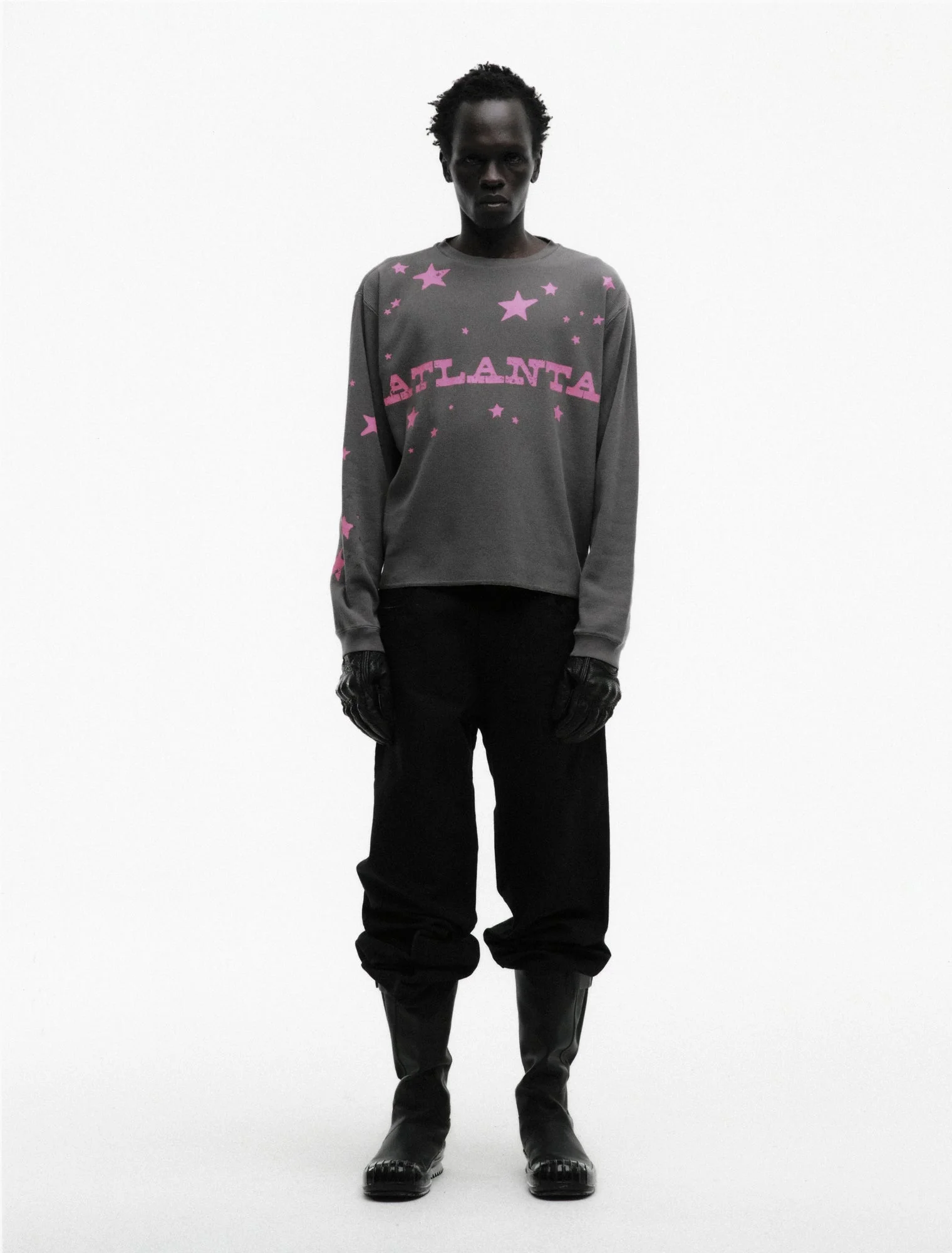 PEACHTREE THERMAL