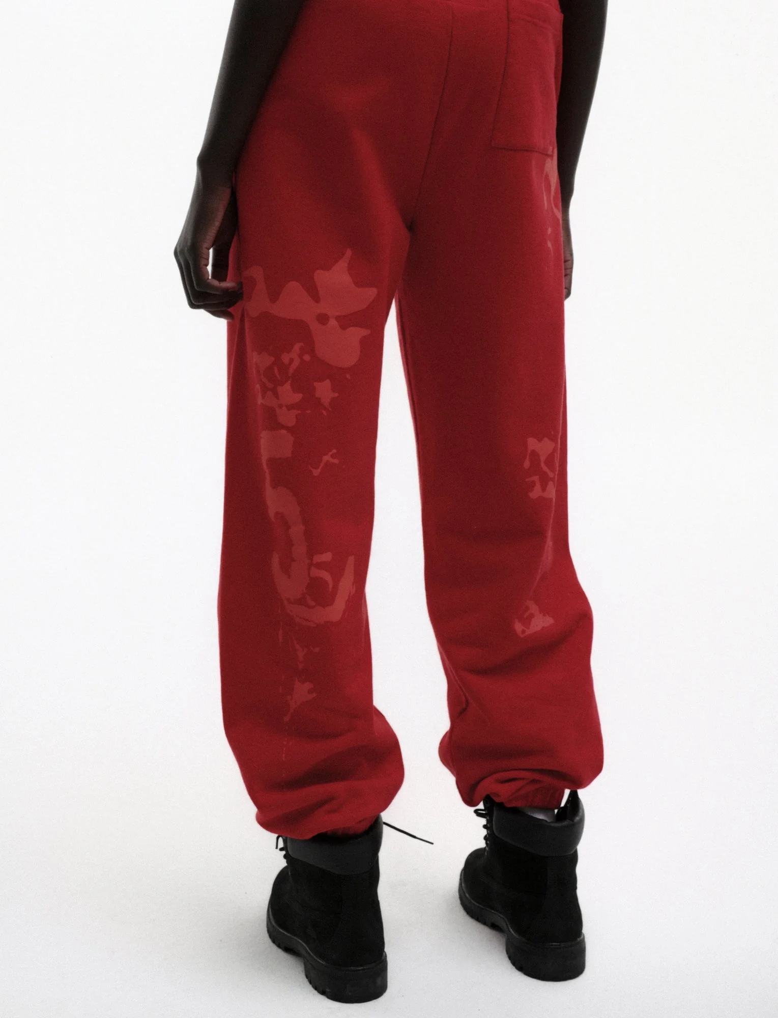 X-RAY SWEATPANT