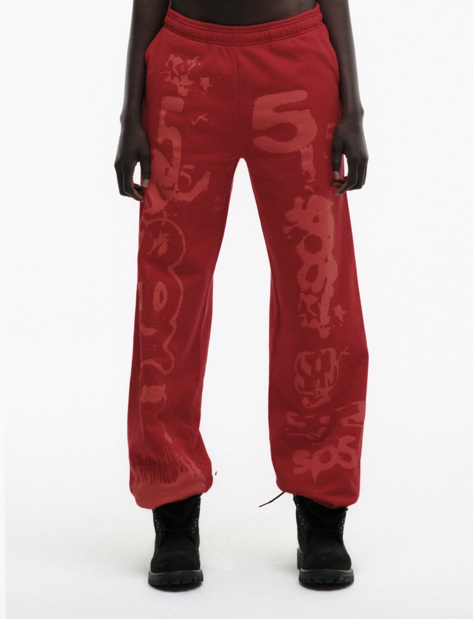 X-RAY SWEATPANT