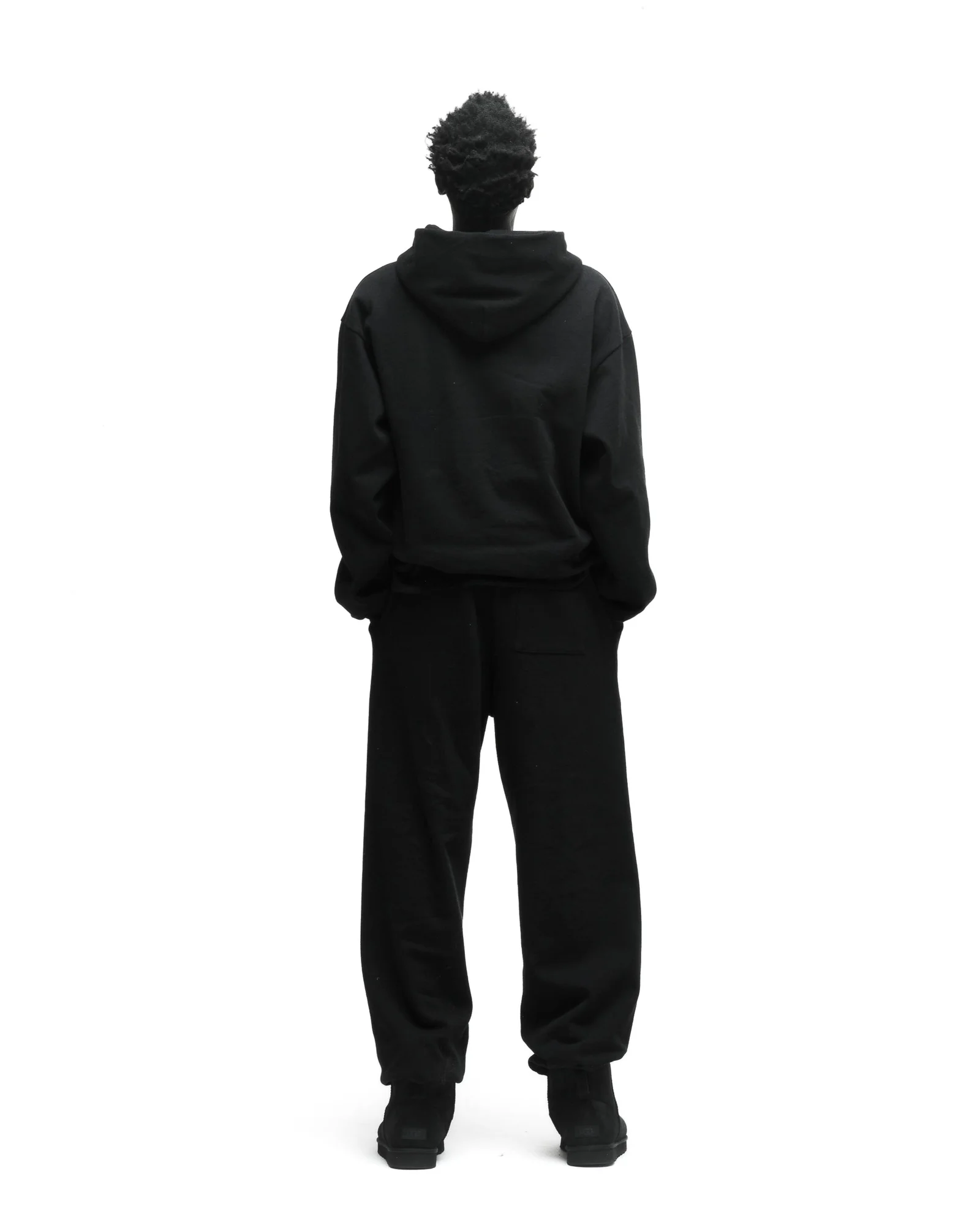 OG WEB V2 HOODIE