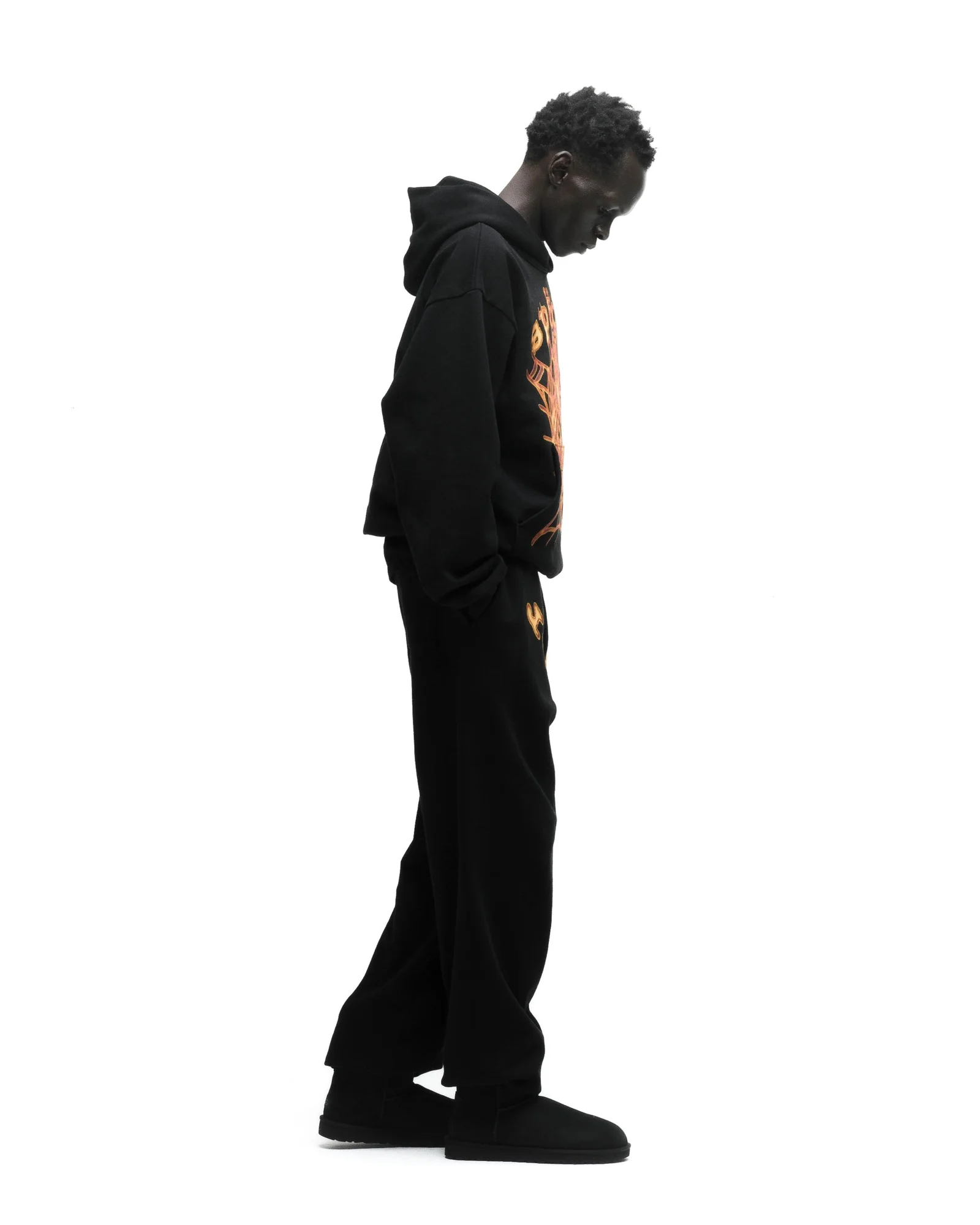 OG WEB V2 HOODIE