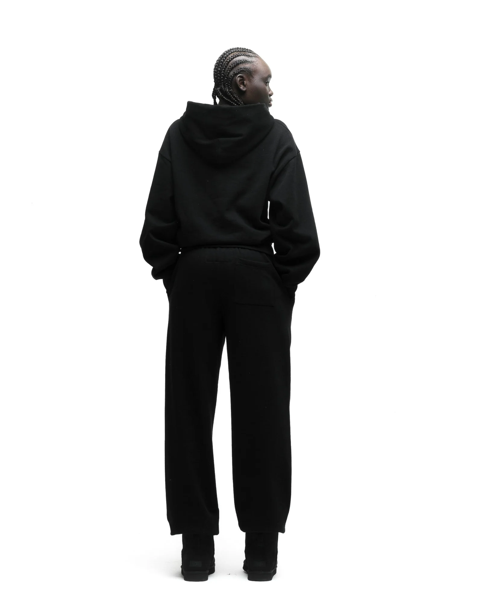 OG WEB V2 HOODIE