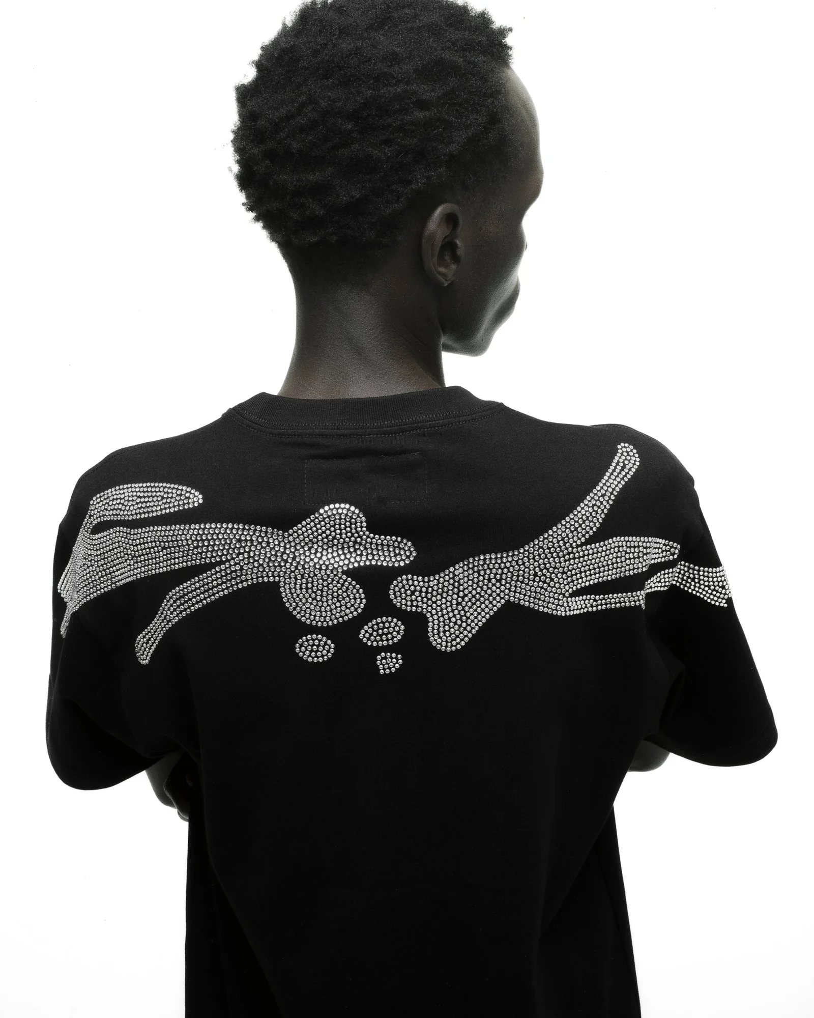 VAA TM TEE