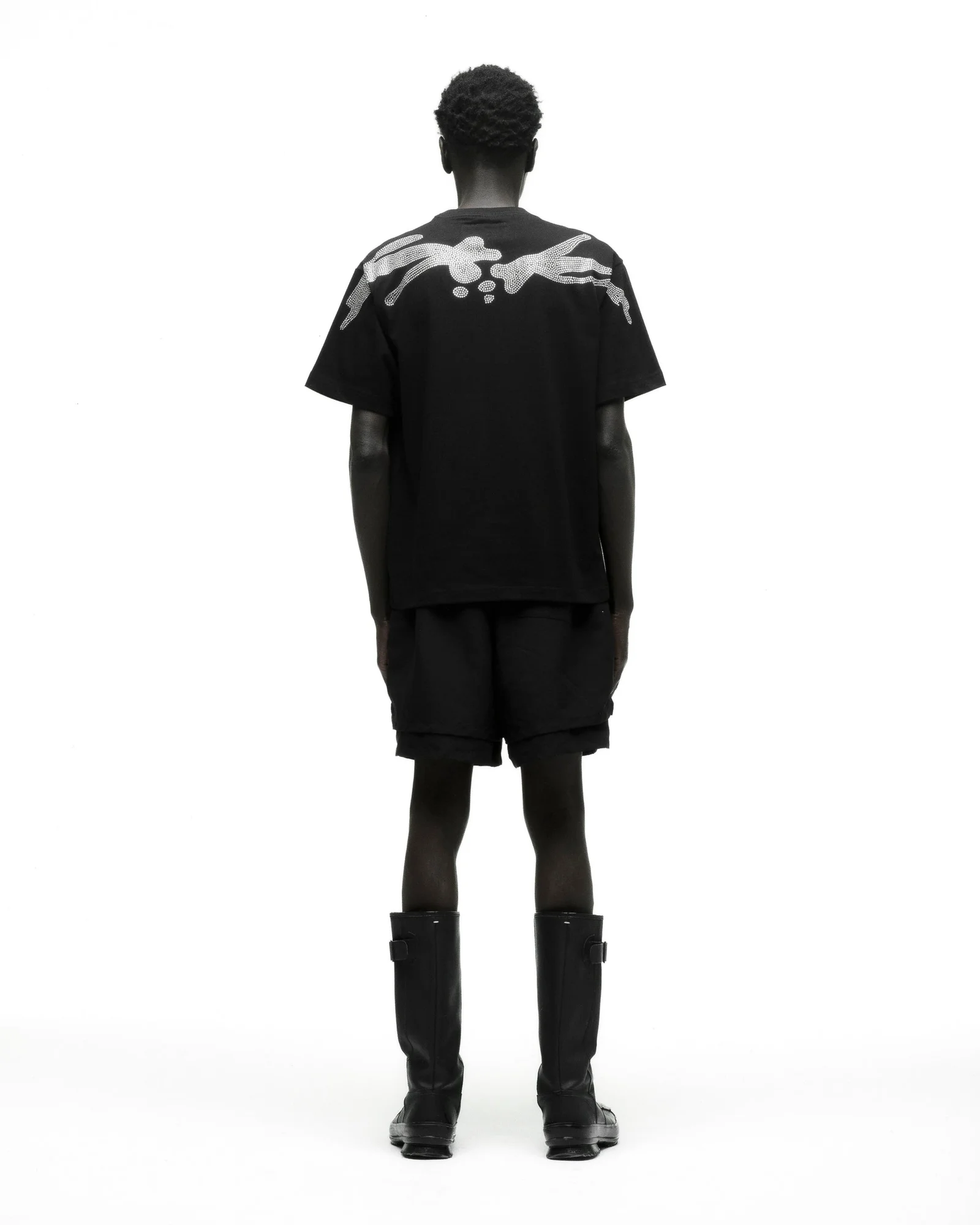 VAA TM TEE