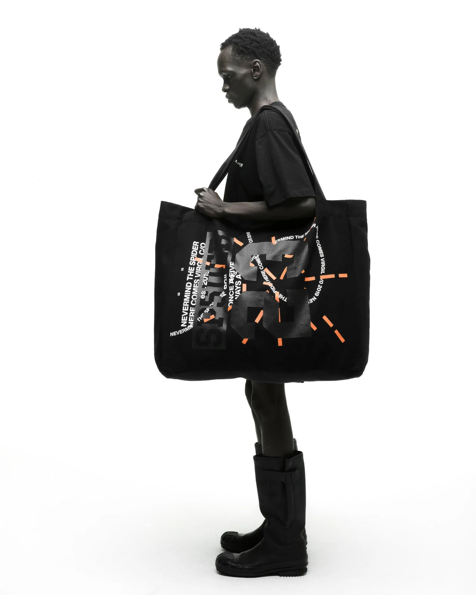 VAA TOTE
