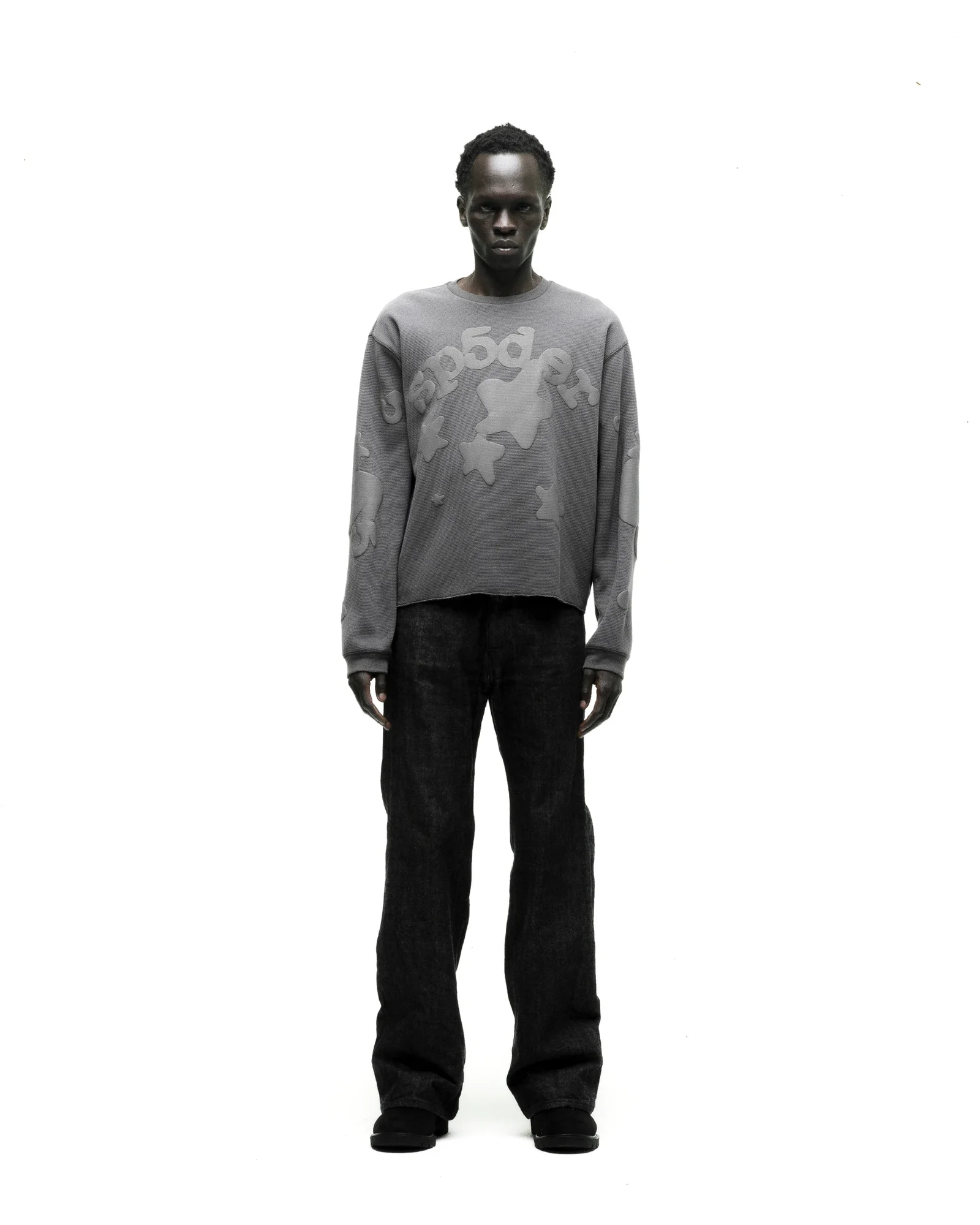 BELUGA THERMAL