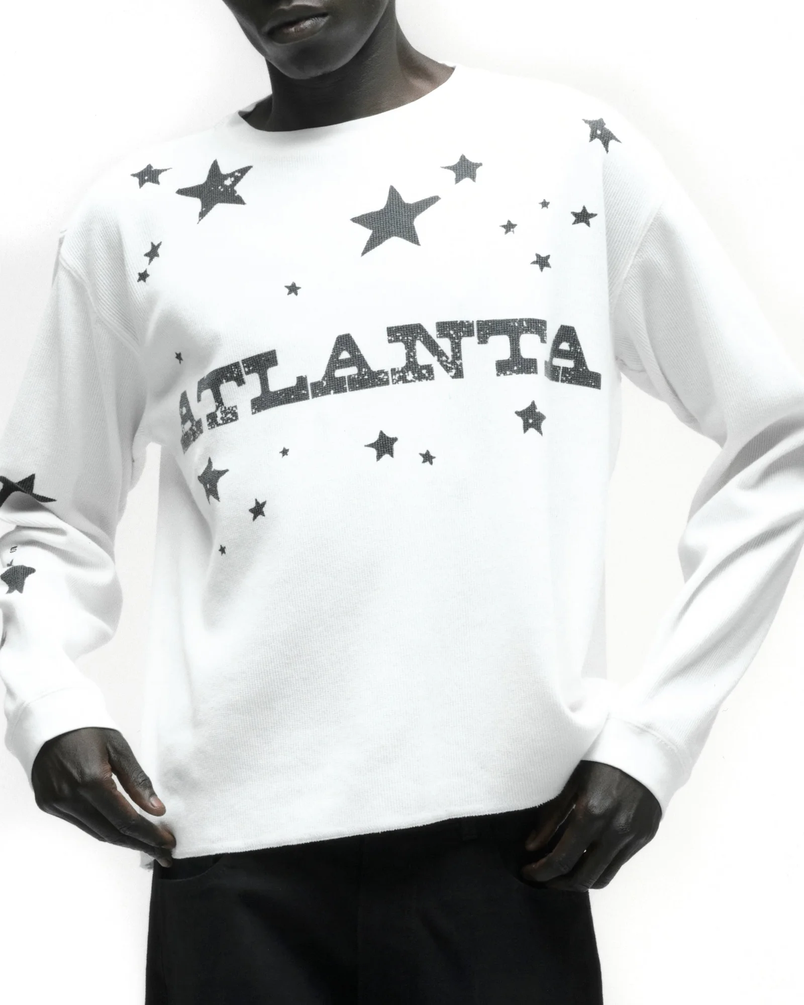 PEACHTREE THERMAL
