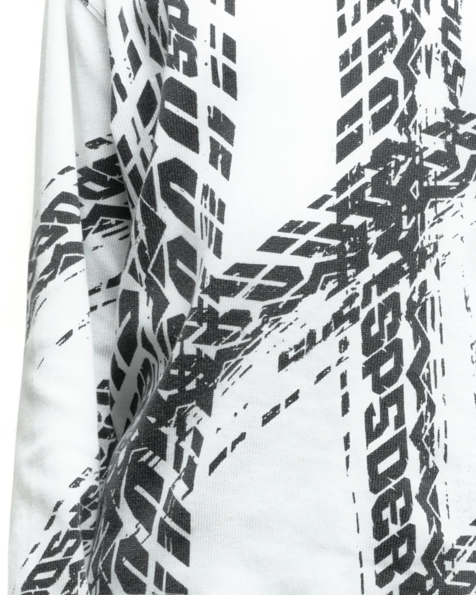 BURNOUT THERMAL