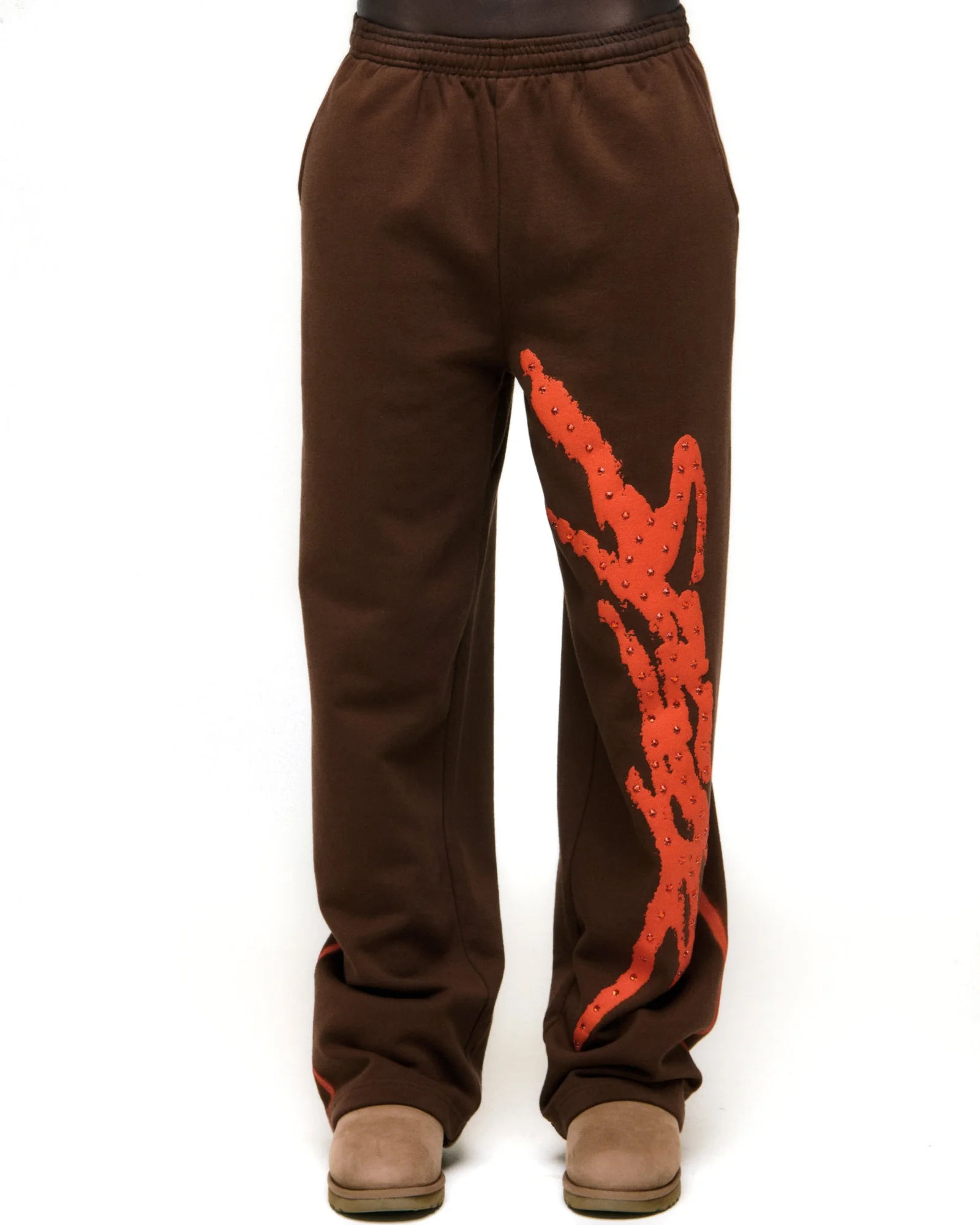 SCREAMING EAGLE SWEATPANT