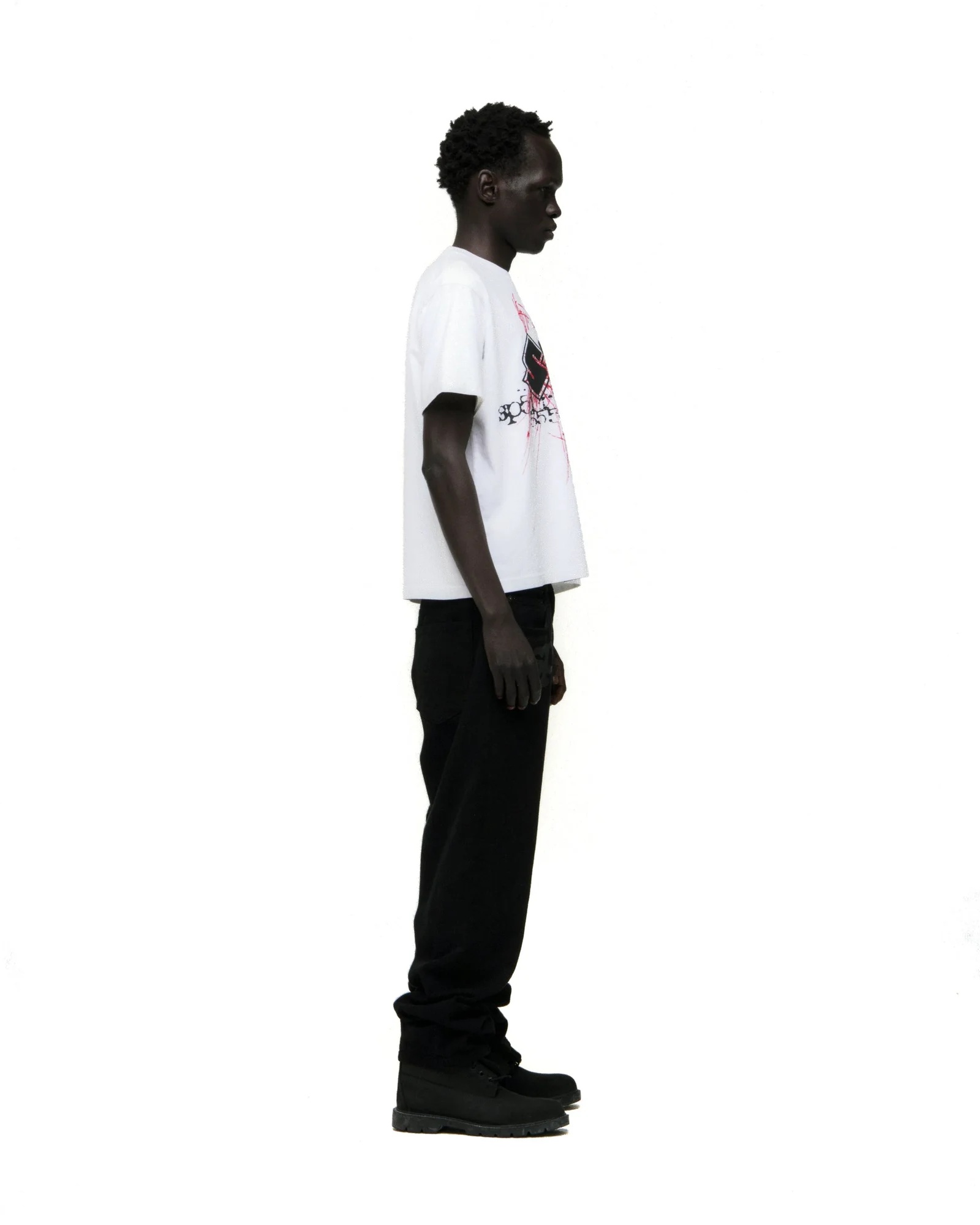 VIVIENNE TEE
