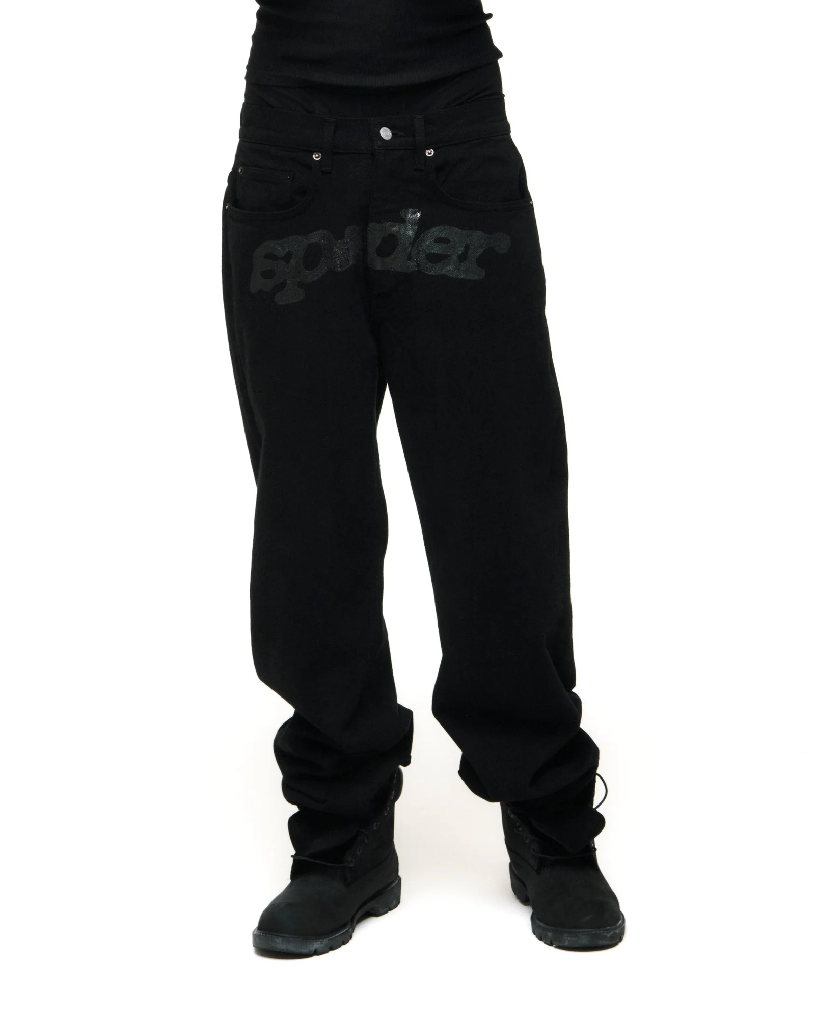 V3 DENIM