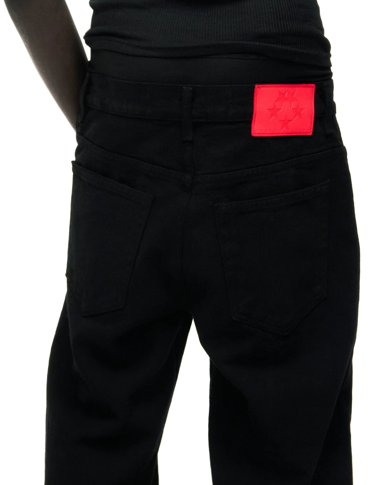 V3 DENIM