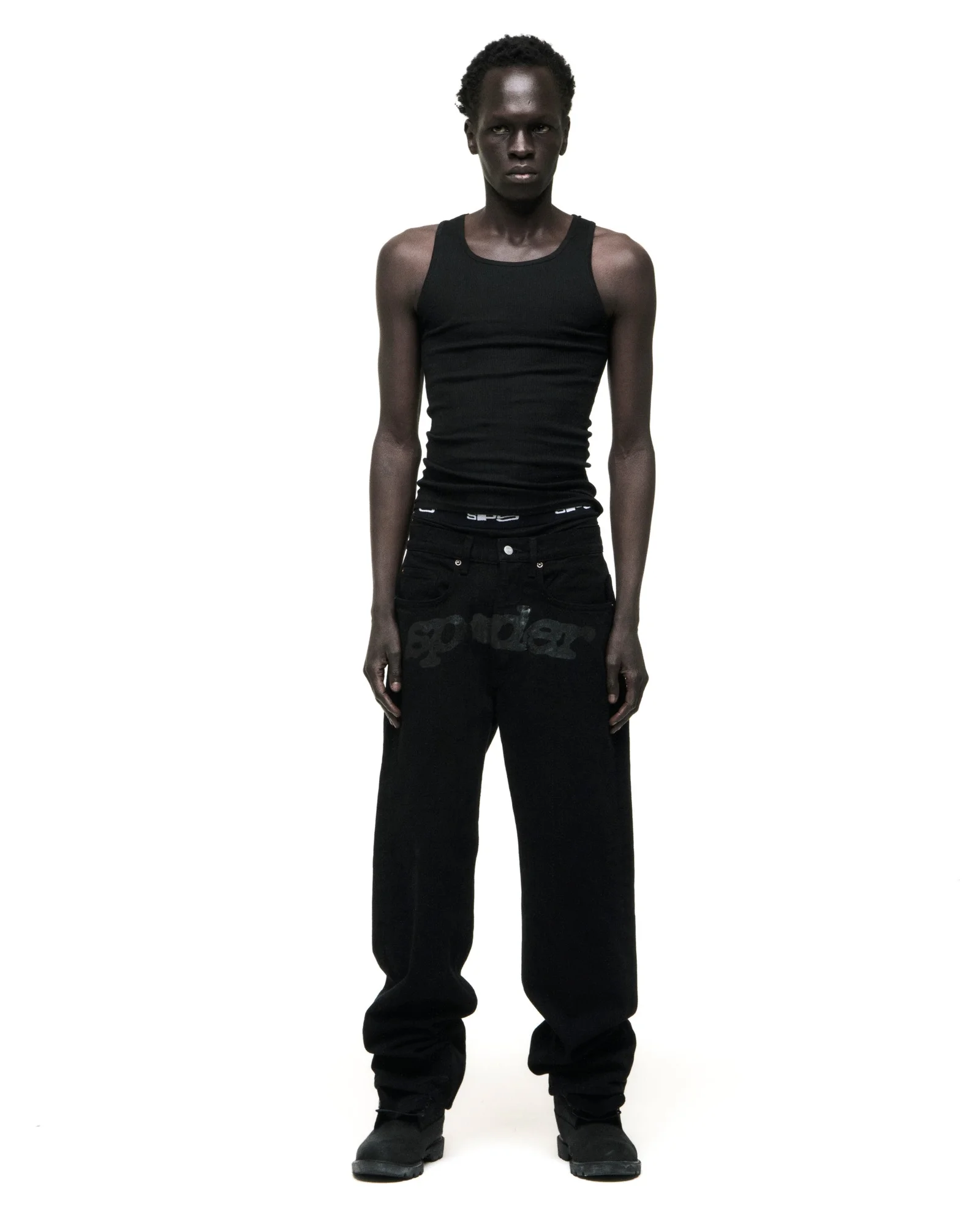V3 DENIM