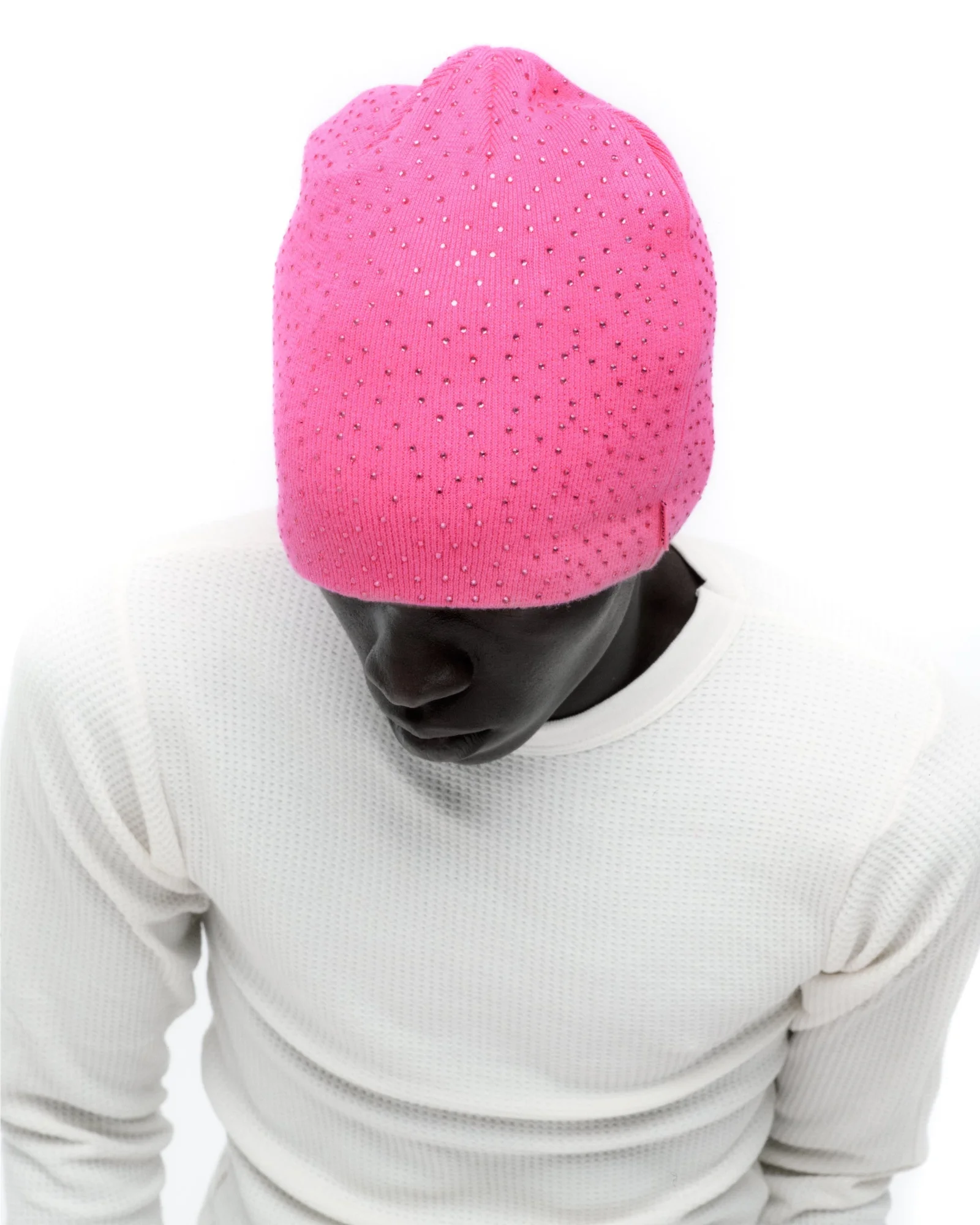 VVS SKULLY