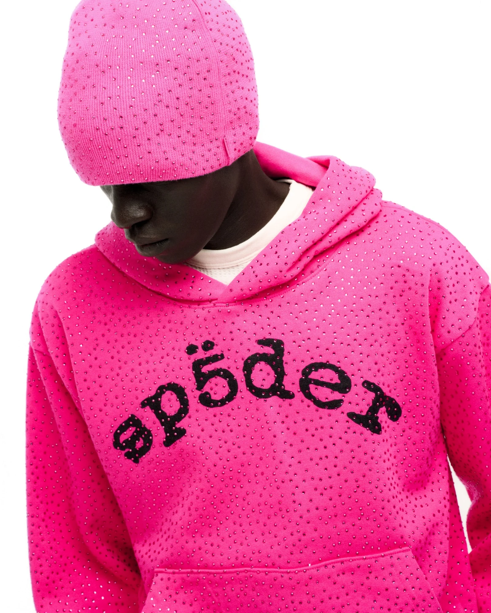 VVS SKULLY