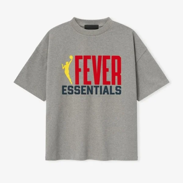 Fever 90s Tee