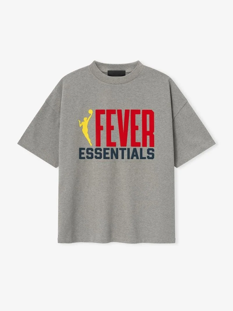 Fever 90s Tee