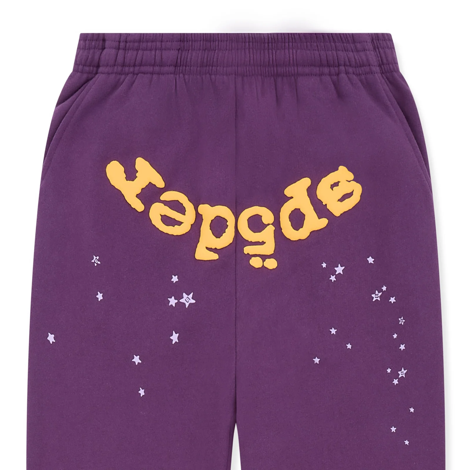 STAR OG WEB V2 SWEATPANT