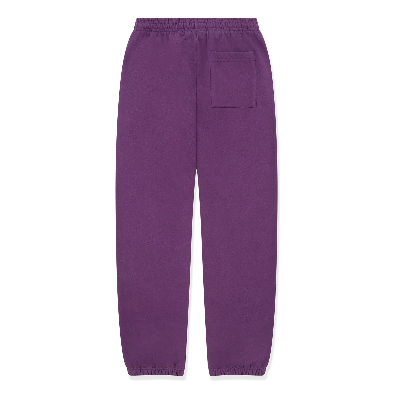 STAR OG WEB V2 SWEATPANT