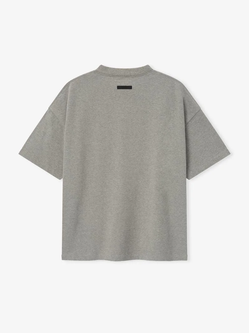 Fever 90s Tee