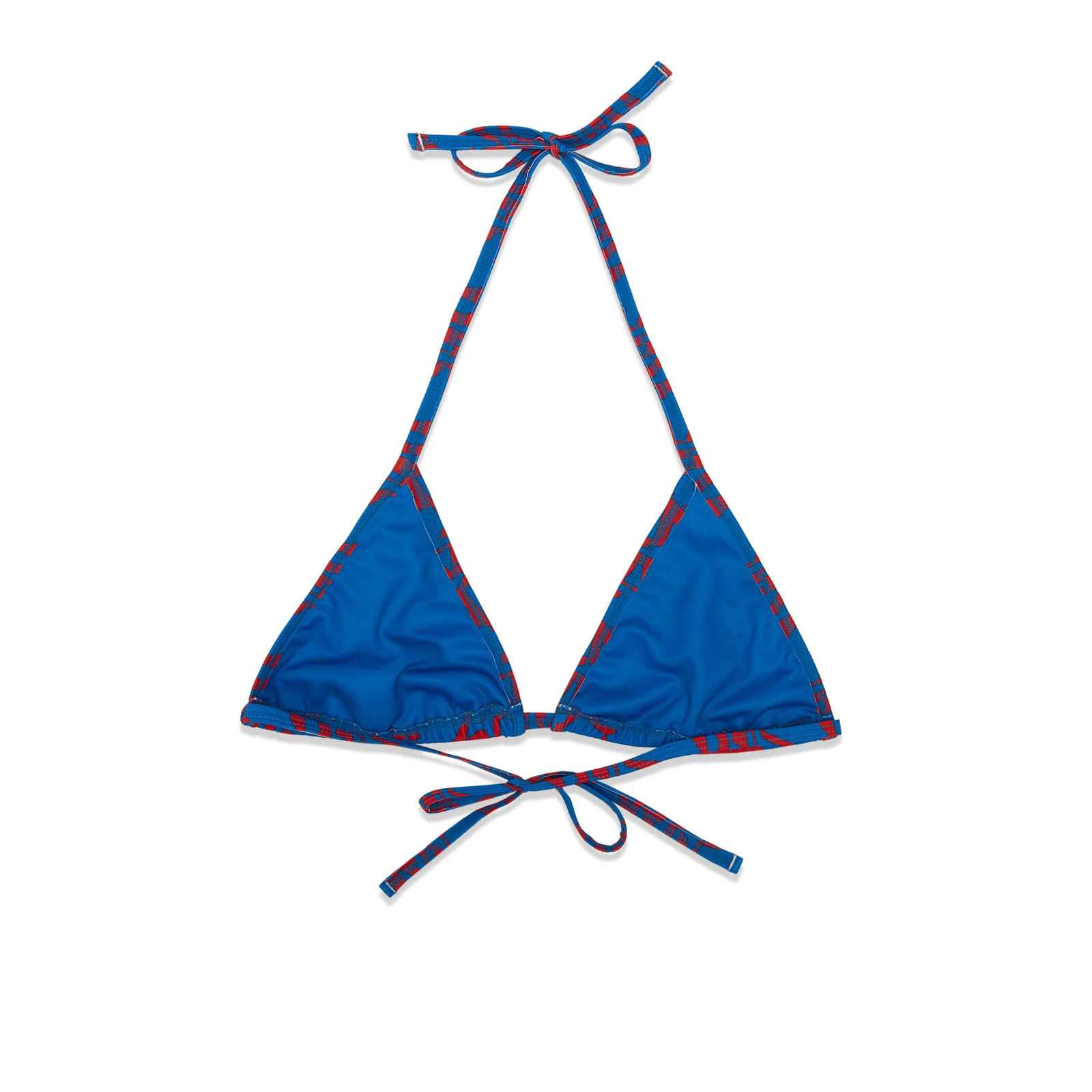 5STAR BIKINI